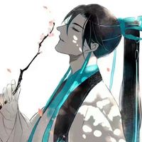 情侣头像qqjay