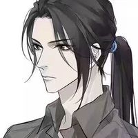 情侣头像qqjay