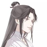 情侣头像qqjay