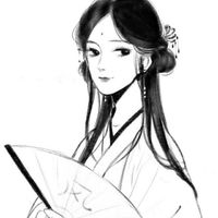 情侣头像qqjay
