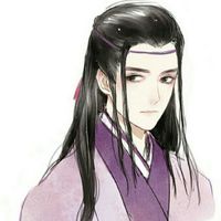 情侣头像qqjay