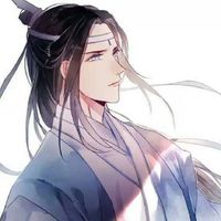 情侣头像qqjay