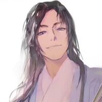 情侣头像qqjay