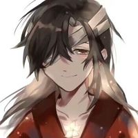 情侣头像qqjay