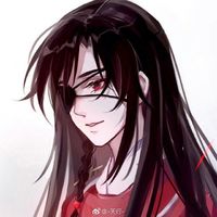 情侣头像qqjay