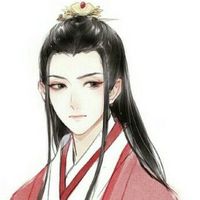 情侣头像qqjay