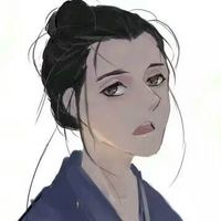 情侣头像qqjay