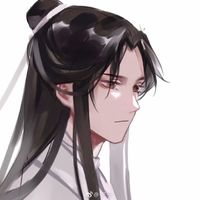 情侣头像qqjay