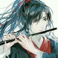 情侣头像qqjay