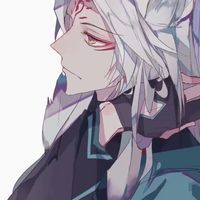情侣头像qqjay