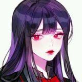 青 蔓
