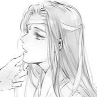 情侣头像qqjay