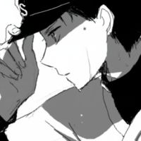 情侣头像qqjay