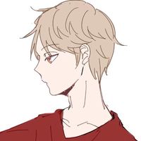 情侣头像qqjay