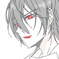 情侣头像qqjay