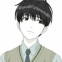 情侣头像qqjay