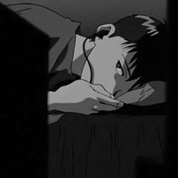 情侣头像qqjay