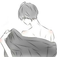 情侣头像qqjay