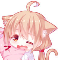 情侣头像qqjay