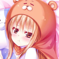 情侣头像qqjay