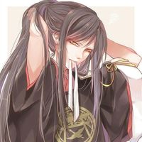 情侣头像qqjay