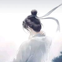 情侣头像qqjay