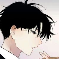 情侣头像qqjay