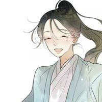 情侣头像qqjay