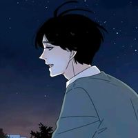 情侣头像qqjay