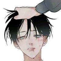 情侣头像qqjay
