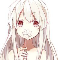 情侣头像qqjay