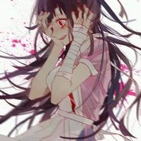 情侣头像qqjay