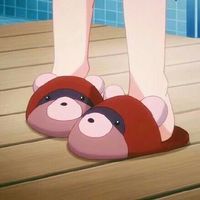 情侣头像qqjay