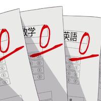 情侣头像qqjay