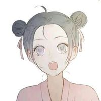 情侣头像qqjay