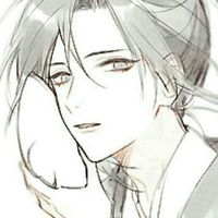 情侣头像qqjay