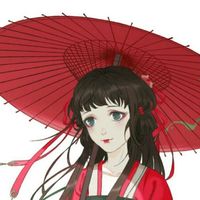 情侣头像qqjay