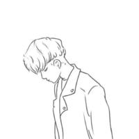 情侣头像qqjay