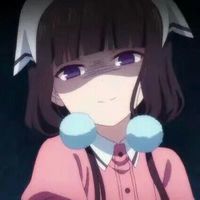 情侣头像qqjay