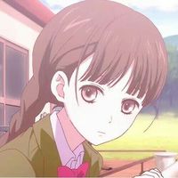 情侣头像qqjay