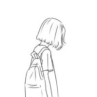 情侣头像qqjay