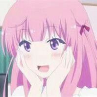 情侣头像qqjay