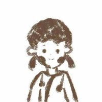 情侣头像qqjay