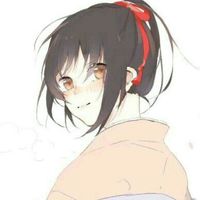 情侣头像qqjay
