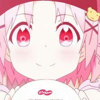 情侣头像qqjay