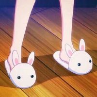 情侣头像qqjay