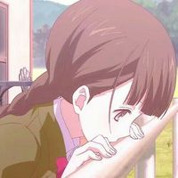情侣头像qqjay