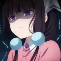 情侣头像qqjay