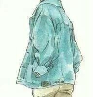 情侣头像qqjay