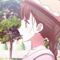 情侣头像qqjay